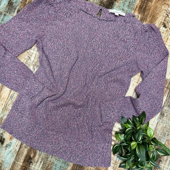 LOFT Sweaters - Women’s “LOFT” Sweater | #V22
